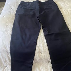 Charter Club pants